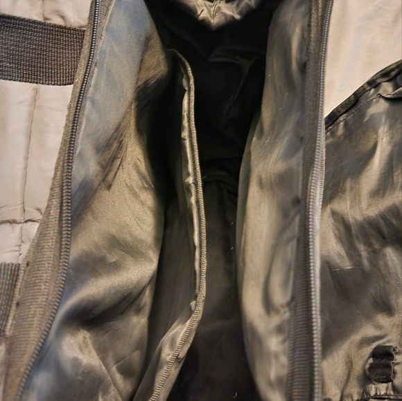 Nurse bag - Picture 5 of 7